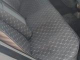 Mercedes-Benz E 200 1991 годаfor1 000 000 тг. в Тараз – фото 4
