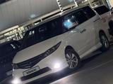 Honda Elysion 2008 года за 6 500 000 тг. в Кызылорда