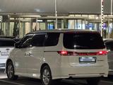 Honda Elysion 2008 года за 6 500 000 тг. в Кызылорда – фото 3