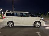 Honda Elysion 2008 года за 6 500 000 тг. в Кызылорда – фото 4