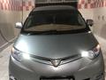 Toyota Estima 2008 годаfor5 500 000 тг. в Атырау – фото 4