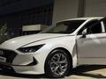 Hyundai Sonata 2020 годаүшін11 500 000 тг. в Актау – фото 2