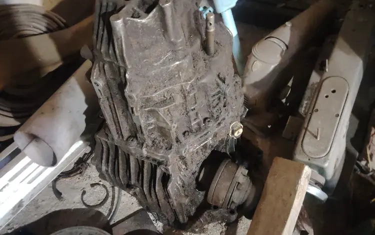 Мкпп за 30 000 тг. в Караганда