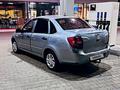 ВАЗ (Lada) Granta 2190 2012 годаfor1 700 000 тг. в Атырау