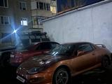 Mitsubishi FTO 1995 годаүшін1 000 000 тг. в Павлодар – фото 3