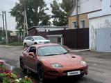 Mitsubishi FTO 1995 годаүшін1 000 000 тг. в Павлодар