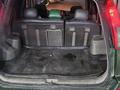 Nissan X-Trail 2002 года за 2 200 000 тг. в Алматы – фото 3