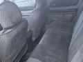 Nissan X-Trail 2002 года за 2 200 000 тг. в Алматы – фото 6