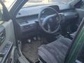 Nissan X-Trail 2002 года за 2 200 000 тг. в Алматы