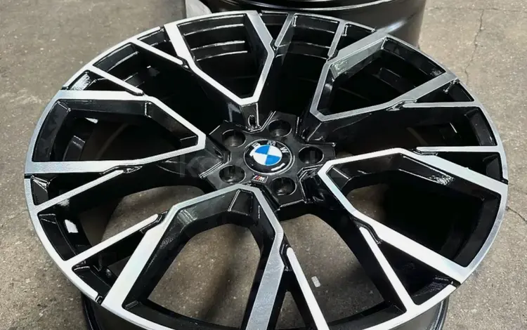 Диски за 970 000 тг. в Астана