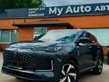 Changan CS55 Plus Tech 2024 года за 9 600 000 тг. в Астана