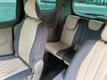 Kia Carnival 2015 годаfor10 900 000 тг. в Алматы – фото 12