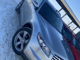 Infiniti FX35 2004 года за 4 900 000 тг. в Костанай