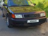 Audi 100 1992 годаүшін4 000 000 тг. в Караганда