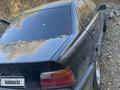 BMW 335 1994 годаүшін1 200 000 тг. в Усть-Каменогорск – фото 2