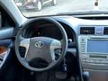 Toyota Camry 2011 года за 7 200 000 тг. в Астана – фото 19