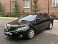 Toyota Camry 2011 годаfor7 200 000 тг. в Астана