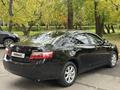 Toyota Camry 2011 годаfor7 200 000 тг. в Астана – фото 3