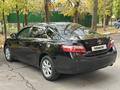 Toyota Camry 2011 годаfor7 200 000 тг. в Астана – фото 5