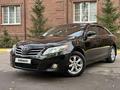 Toyota Camry 2011 годаfor7 200 000 тг. в Астана – фото 13