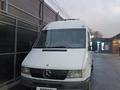 Mercedes-Benz Sprinter 1999 годаfor7 000 000 тг. в Алматы