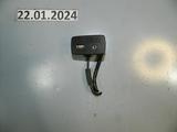 Aux-usb за 7 500 тг. в Алматы