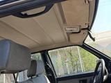 Volkswagen Jetta 1992 годаүшін750 000 тг. в Алматы – фото 2