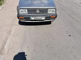 Volkswagen Jetta 1992 годаүшін750 000 тг. в Алматы