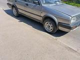 Volkswagen Jetta 1992 годаүшін750 000 тг. в Алматы – фото 4