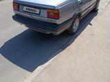 Volkswagen Jetta 1992 годаүшін750 000 тг. в Алматы – фото 5