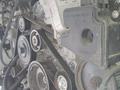 Мотор 272 за 100 000 тг. в Атырау – фото 3
