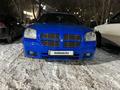 Dodge Magnum 2006 годаfor6 500 000 тг. в Астана – фото 12