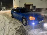 Dodge Magnum 2006 годаfor6 500 000 тг. в Астана – фото 2