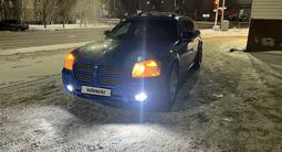 Dodge Magnum 2006 годаfor6 500 000 тг. в Астана