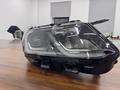 ФАРА ПЕРЕДНЯЯ ПРАВАЯ Geely Coolray 7051022400үшін5 000 тг. в Астана – фото 2