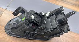 ФАРА ПЕРЕДНЯЯ ПРАВАЯ Geely Coolray 7051022400 за 5 000 тг. в Астана – фото 4