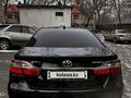 Toyota Camry 2014 годаfor11 200 000 тг. в Усть-Каменогорск – фото 6