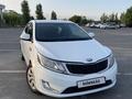 Kia Rio 2013 годаүшін5 350 000 тг. в Кызылорда