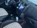 ВАЗ (Lada) Granta 2190 2021 годаүшін3 700 000 тг. в Семей – фото 4