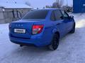 ВАЗ (Lada) Granta 2190 2021 годаүшін3 700 000 тг. в Семей – фото 6