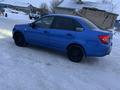ВАЗ (Lada) Granta 2190 2021 годаүшін3 700 000 тг. в Семей – фото 9