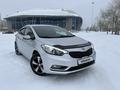 Kia Cerato 2014 годаfor7 100 000 тг. в Астана