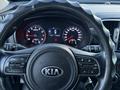 Kia Sportage 2017 годаүшін8 000 000 тг. в Астана