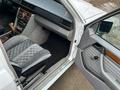 Mercedes-Benz E 200 1992 года за 1 650 000 тг. в Кызылорда – фото 6