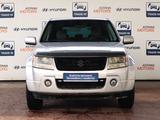Купить Авто В Алматы Колеса