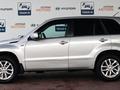 Suzuki Grand Vitara 2006 годаfor4 500 000 тг. в Алматы – фото 4