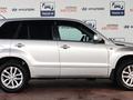 Suzuki Grand Vitara 2006 годаfor4 500 000 тг. в Алматы – фото 8