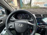 Hyundai Accent 2013 годаfor5 200 000 тг. в Алматы – фото 4