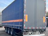 Mercedes-Benz  Actros 2010 годаүшін38 900 000 тг. в Алматы – фото 4