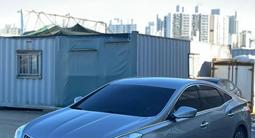 Hyundai Grandeur 2013 годаүшін8 500 000 тг. в Алматы – фото 4